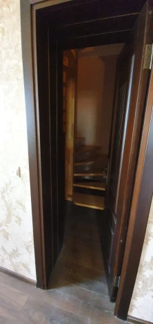 Купить дом в Москве. Вариант № 9592099, 8, площадь -  квм, цена 34500000 рублей