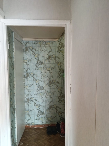 Купить однокомнатную квартиру на улице Спортивная в Республике Татарстан (татарстан). Вариант № 8428354, 1, площадь -  квм, цена 1670000 рублей