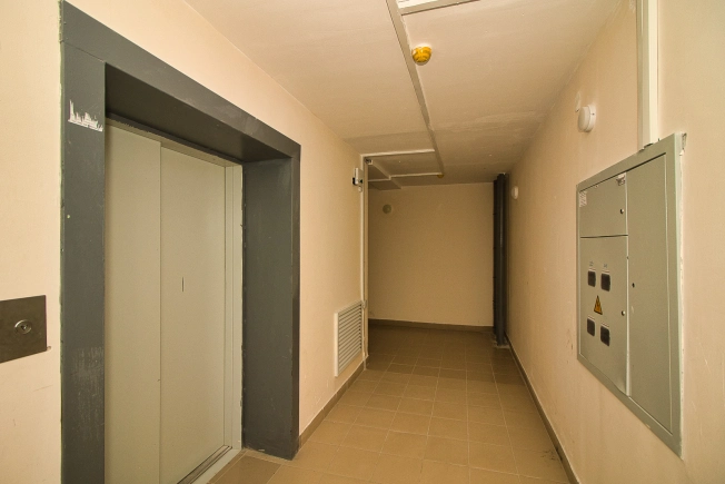 Купить квартиру в ЖК Династия в Владимире. Вариант № 7242, 26, площадь -  квм, цена 7100000 рублей