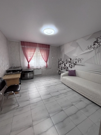 Купить дом на улице Сосновый проезд в Коврове. Вариант № 6072, 0, площадь -  квм, цена 7900000 рублей