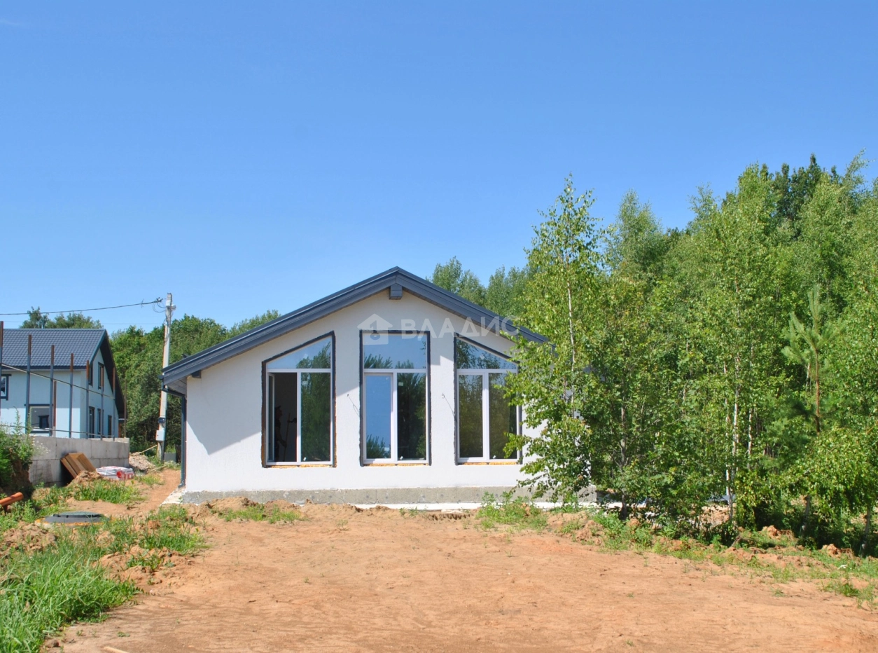 Photo https://36000382-a1c2-4a8a-a109-3fc3bfc73cf7.selcdn.net/App/Entity/ObjectRealty/ObjectRealty/IA/bcfe9af6-4770-4bc6-9584-0244eec92b48/vQsYLlTLEYK3xn7M89VlNozG2tSAiqZ9NvlRpJ7z.jpg.compressed.webp