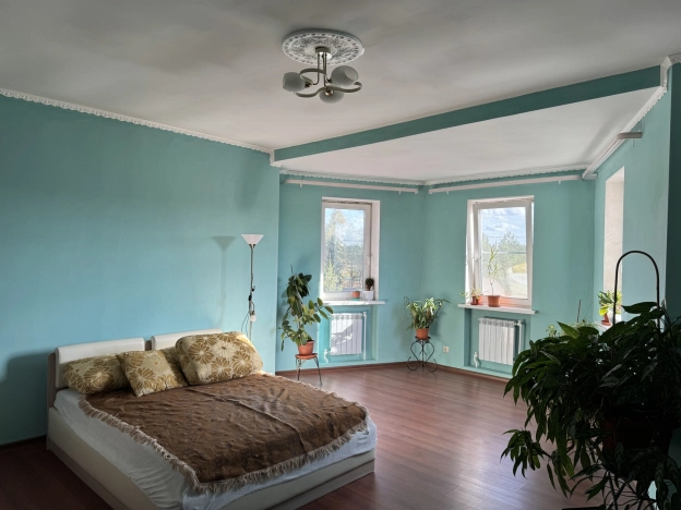 Купить дом в Москве. Вариант № 13730, 14, площадь - квм, цена 14990000 рублей