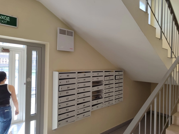 Купить однокомнатную квартиру в Микрорайоне 11-й в Белгороде. Вариант № 5761651, 15, площадь -  квм, цена 4250000 рублей