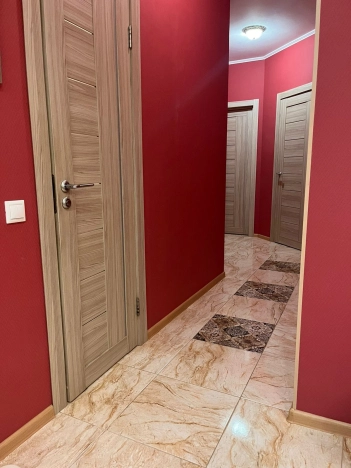 Купить квартиру на улице Хлебозаводской проезд в Люберцах. Вариант № 5922164, 5, площадь -  квм, цена 18900000 рублей