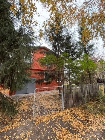 Купить дом в Микрорайоне Порт-Артур в Омске. Вариант № 5922202, 10, площадь -  квм, цена 3400000 рублей