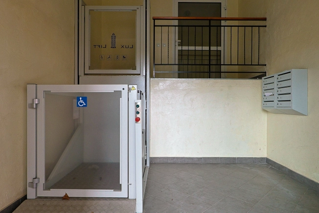 Купить двухкомнатную квартиру в районе Центральный в Калининграде. Вариант № 7870141, 24, площадь -  квм, цена 9500000 рублей