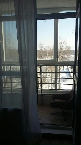 Снять квартиру в Тобольске. Вариант № 10329250, 10, площадь -  квм, цена 35000 рублей