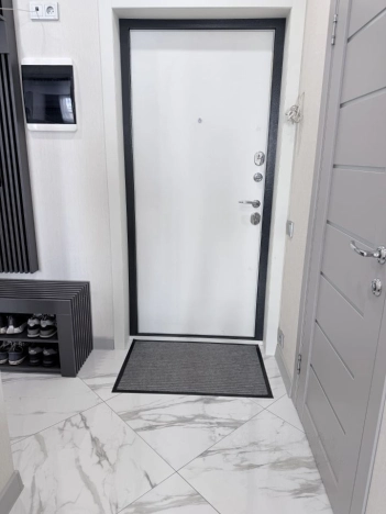 Купить двухкомнатную квартиру на улице 2-я Пятилетка в Щёлкове. Вариант № 8978944, 18, площадь -  квм, цена 12900000 рублей