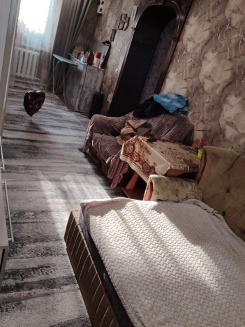 Купить дом в Кемерове. Вариант № 57951, 4, площадь -  квм, цена 4200000 рублей