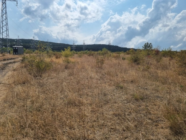 . Вариант № 3423831, 7, площадь -  квм, цена 2100000 рублей