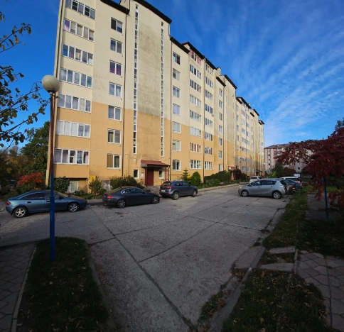 Купить однокомнатную квартиру в Зеленоградске. Вариант № 4080653, 20, площадь -  квм, цена 9500000 рублей