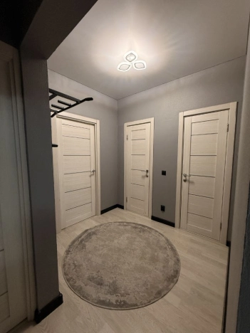 . Вариант № 5922233, 10, площадь - 74 квм, цена 8700000 рублей