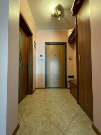 Купить квартиру в Москве. Вариант № 9121171, 0, площадь - квм, цена 25299000 рублей