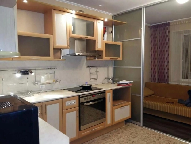 Купить квартиру на улице Ленина в Благовещенске. Вариант № 8657938, 3, площадь -  квм, цена 7200000 рублей