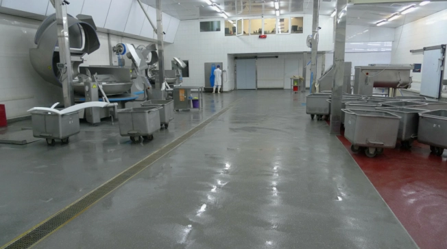 Купить коммерческую недвижимость в Бийске. Вариант № 36562, 10, площадь - квм, цена 170000000 рублей