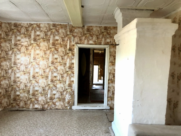 Купить квартиру на вторичке в Владимирской области. Вариант № 22845, 0, площадь - квм, цена 380000 рублей