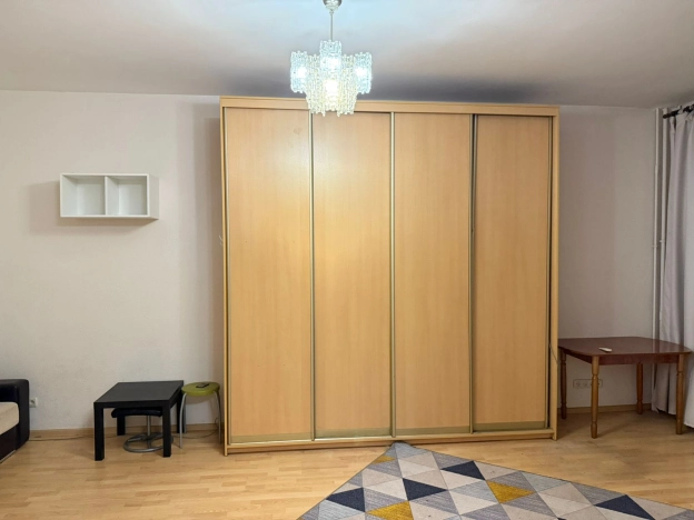 Купить квартиру в Москве. Вариант № 8995073, 3, площадь - квм, цена 15500000 рублей