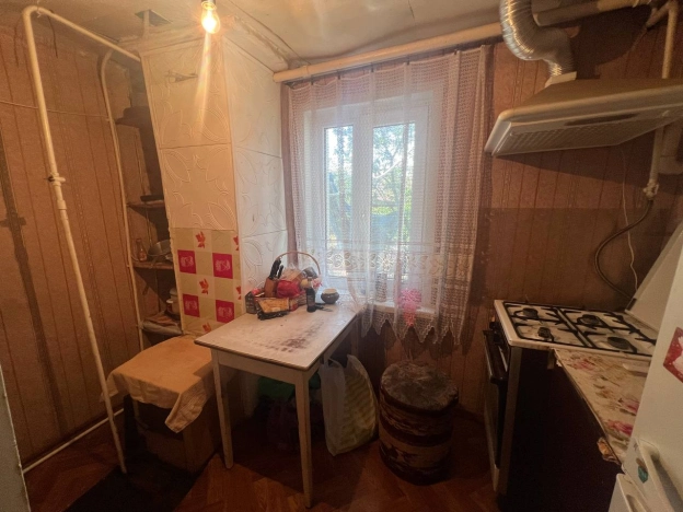 Купить дом на улице Спортивная в Пензенской области. Вариант № 1640913, 10, площадь - квм, цена 2750000 рублей