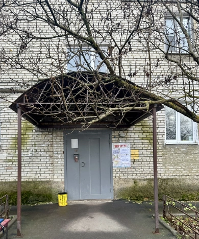 Купить трехкомнатную квартиру в Микрорайоне Бригадирский Мост, Первомайский район в Пензе. Вариант № 8890635, 16, площадь -  квм, цена 3650000 рублей