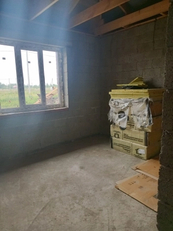 Купить дом на улице Матросова в Республике Башкортостан. Вариант № 277070, 10, площадь -  квм, цена 6000000 рублей