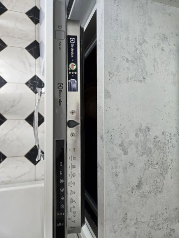 Купить квартиру в Кемерове. Вариант № 8567868, 9, площадь -  квм, цена 11800000 рублей