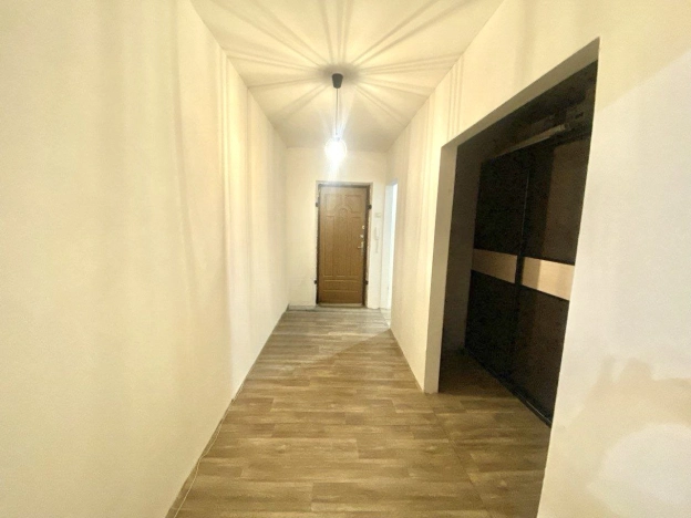 Купить трехкомнатную квартиру на улице Юбилейная в Белгородской области. Вариант № 8466073, 14, площадь -  квм, цена 7300000 рублей