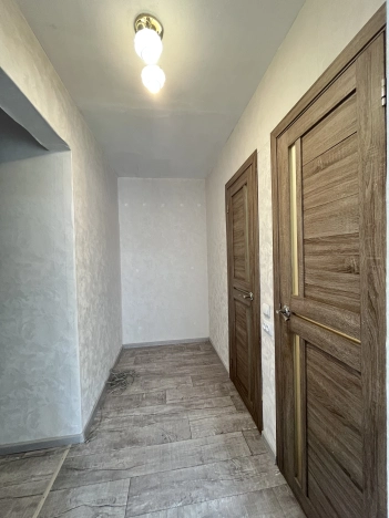 Купить квартиру в Приморском крае. Вариант № 25958, 2, площадь - квм, цена 6600000 рублей