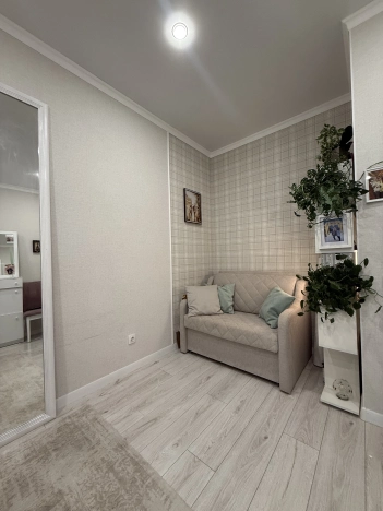 Купить квартиру в Калининграде. Вариант № 10357542, 2, площадь -  квм, цена 7650000 рублей