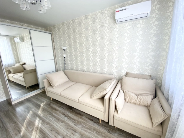 Купить квартиру в Реутове. Вариант № 14132, 0, площадь -  квм, цена 9900000 рублей