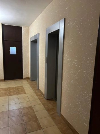 . Вариант № 34994, 2, площадь - 73.9 квм, цена 11900000 рублей