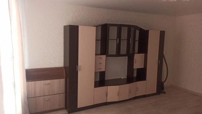 Купить однокомнатную квартиру в Санкт-Петербурге. Вариант № 10008481, 7, площадь -  квм, цена 14450000 рублей