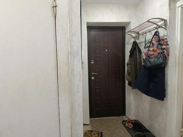 Купить трехкомнатную квартиру на улице 8 Марта в Рязанской области. Вариант № 1258538, 4, площадь -  квм, цена 2700000 рублей