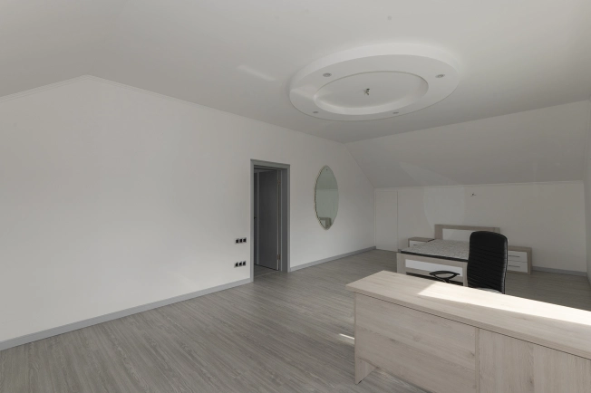 Купить дом в Пушкине. Вариант № 33572, 32, площадь -  квм, цена 24990000 рублей