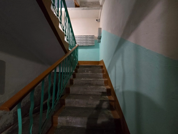 Купить квартиру на вторичке в Уфе. Вариант № 54442, 26, площадь -  квм, цена 6999000 рублей