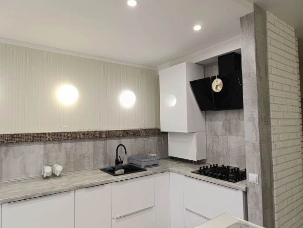 Купить Студию в Калининграде. Вариант № 47344, 3, площадь -  квм, цена 8000000 рублей