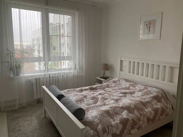 Купить квартиру в Москве. Вариант № 10356804, 7, площадь -  квм, цена 25600000 рублей