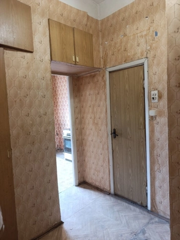 Купить квартиру в Москве. Вариант № 9114998, 3, площадь - квм, цена 19200000 рублей