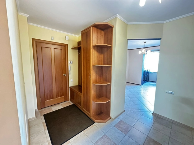 Снять квартиру в Калининградской области. Вариант № 52746, 32, площадь - квм, цена 50000 рублей