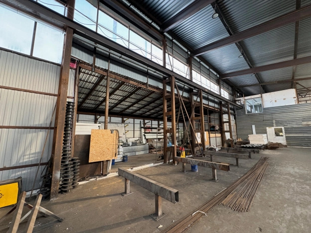 Купить коммерческую недвижимость в Йошкар-Оле. Вариант № 28077, 9, площадь -  квм, цена 19900000 рублей