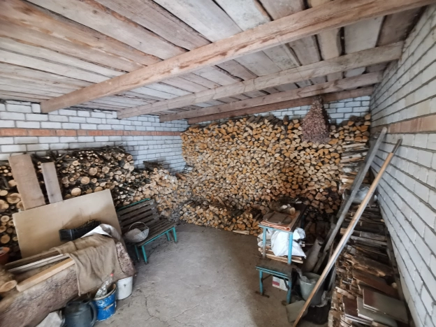 Купить дом на улице Заозёрный переулок в Смоленской области. Вариант № 1537, 21, площадь -  квм, цена 8200000 рублей