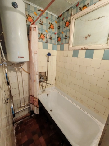 Купить двухкомнатную квартиру в Лакинске. Вариант № 57637, 14, площадь -  квм, цена 2500000 рублей