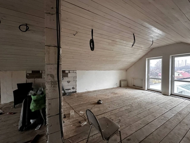 Купить дом в Нижегородской области. Вариант № 9279919, 21, площадь -  квм, цена 38500000 рублей