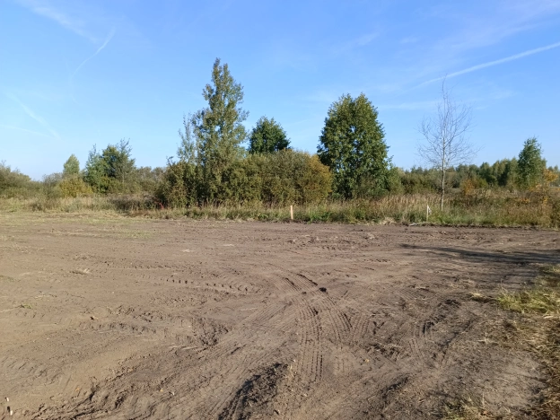 Купить земельный участок в Рязанской области. Вариант № 1731415, 1, площадь -  квм, цена 700000 рублей