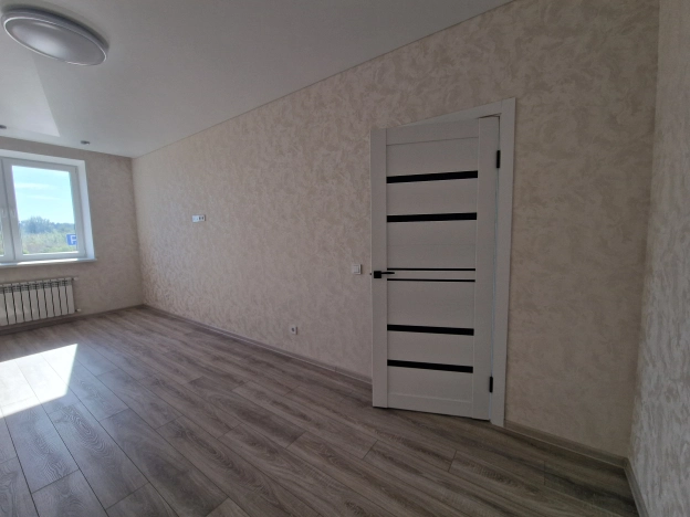 Купить квартиру в ЖК Флагманский в Калининграде. Вариант № 27171, 3, площадь -  квм, цена 9000000 рублей