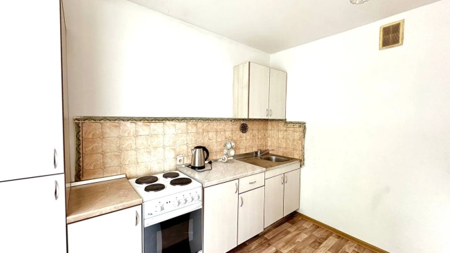 . Вариант № 7994361, 0, площадь - 35.2 квм, цена 3900000 рублей