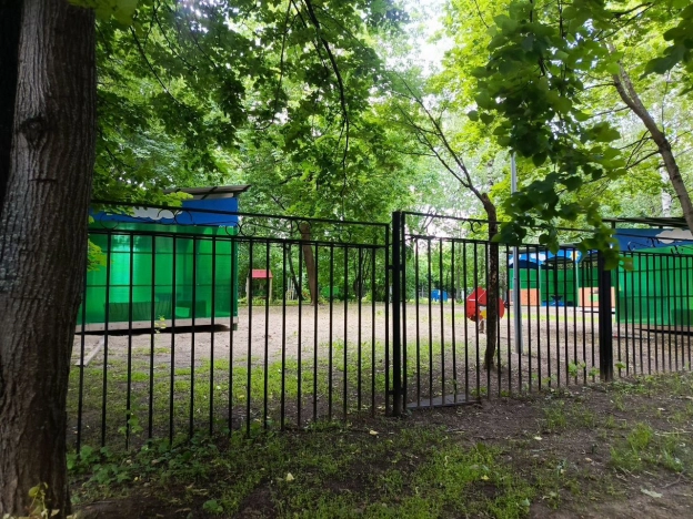 Купить квартиру в Москве. Вариант № 7941582, 16, площадь - квм, цена 12000000 рублей