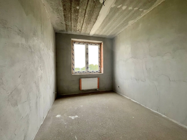 . Вариант № 991531, 2, площадь - 28.2 квм, цена 4500000 рублей