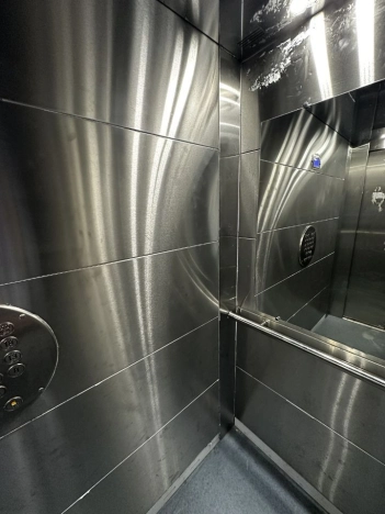 . Вариант № 7644697, 16, площадь - 34.6 квм, цена 6100000 рублей