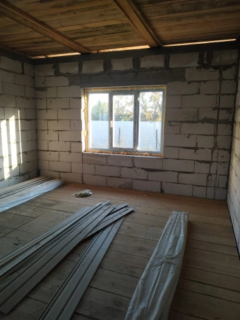 Купить дом в Новосибирске. Вариант № 3404903, 11, площадь -  квм, цена 3200000 рублей