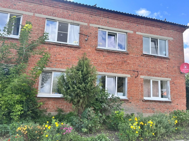 Купить комнату в Ивановской области. Вариант № 9025016, 9, площадь -  квм, цена 1350000 рублей